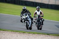 PJ-Motorsport-2019;donington-no-limits-trackday;donington-park-photographs;donington-trackday-photographs;no-limits-trackdays;peter-wileman-photography;trackday-digital-images;trackday-photos